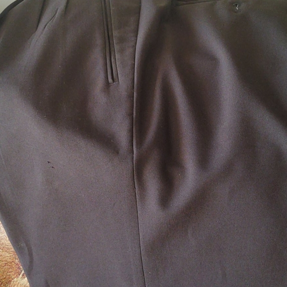 Mens suit - Picture 6 of 9